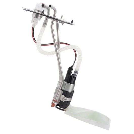 �t���[�G�� �|���v �n�E�W���O �A�Z���u�� �K�p: �N�� �X�|�[�e�[�W 1999-2002 P76145H P76145M SP3009H 0K01D1335ZA 0K08A1335Z �^�C�v001 SR-CC-3903