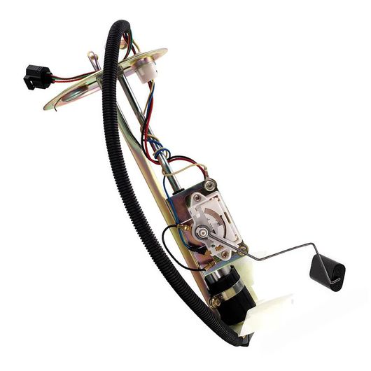 �t���[�G�� �|���v �n�E�W���O �A�Z���u�� �K�p: �t�H�[�h/FORD �G�N�X�y�f�B�V���� 1999-2002 XL1Z9H307CA XL1Z-9H307-CA �^�C�v001 SR-CC-3927