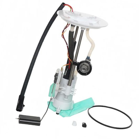 �t���[�G�� �|���v �K�p: �t�H�[�h/FORD �G�N�X�y�f�B�V���� 2003-2004 P76022M P76023M E2361M 1173026 2L1Z9H307BA 2L1Z9H307BB �^�C�v001 SR-CC-3960