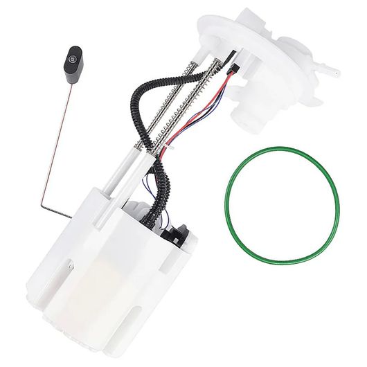 �t���[�G�� �|���v �K�p: ���� 1500 2018-2022 68320505AB FG2266 A2C19049100 68399001AA 68316734AA 812GE 68399001AC 68320505AA �^�C�v001 SR-CC-3961