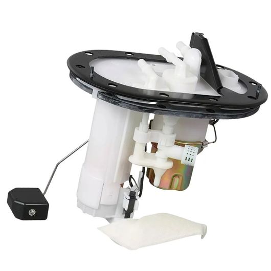 �t���[�G�� �|���v �K�p: �X�o�� �A�E�g�o�b�N 2004 42021-AE07A E8597M 69713 42021AE07A 42021AE07B SP4047M 42021-AE07B �^�C�v001 SR-CC-3972