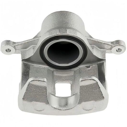 �t�����g �L�����p�[ �K�p: �V�{���[/CHEVROLET �J�}�� 2010-2015 13279640 13279641 13578803 13578804 13578803 92257986 ���E�E SR-CC-4000