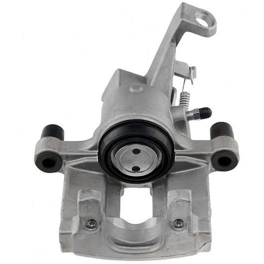 ���A �L�����p�[ �K�p: �W���K�[/JAGUAR XF 2008-2015 C2D35333 C2D35335 C2C27298 C2P12433 C2P12432 C2C41567 C2C41568 C2P12432 ���E�E SR-CC-4007