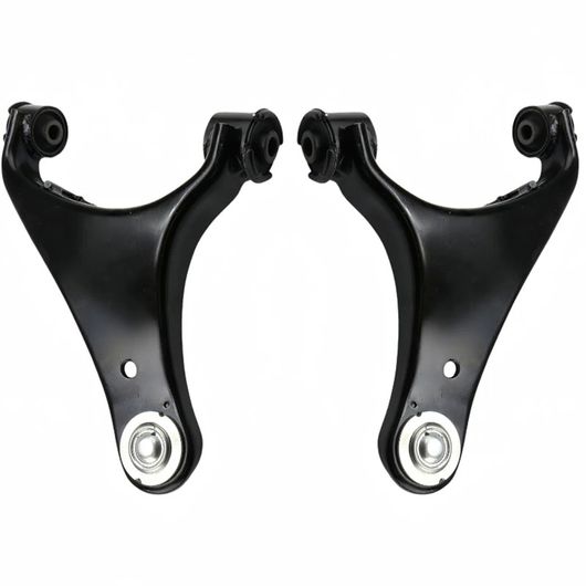 �t�����g �R���g���[���A�[�� �K�p: �����h���[�o�[/LAND ROVER LR4 2010-2016 LR051615 LR051614 K622909 K622908 RK622909 RK622908 ���E�E SR-CC-4009