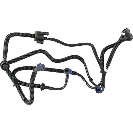 ���C �L���j�X�^�[ �p�[�W �o���u �\���m�C�h �K�p: �t�H�[�h/FORD �G�X�P�[�v 2017-2019 GV6Z9D289A GV6Z9D289E GV6Z-9D289-E �^�C�v001 SR-CC-4018