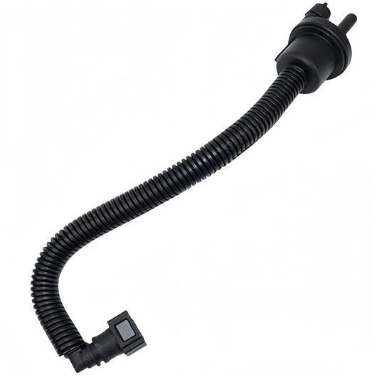 ���C �L���j�X�^�[ �p�[�W �o���u �\���m�C�h �K�p: �t�H�[�h/FORD �G�R�X�|�[�c 2013-2017 CN15-9C987-AA CN1Z9C047A CN1Z-9C047-A �^�C�v001 SR-CC-4027