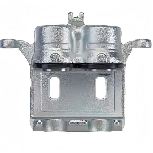 �t�����g �L�����p�[ �K�p: �C���t�B�j�e�B/INFINITI EX35 2008-2012 41011-EG50A 41011AC700 41011EG000 41011EG50A 41011AS500 ���E�E SR-CC-4042