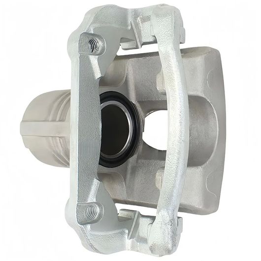 ���A �L�����p�[ �K�p: �L���f���b�N/CADILLAC CTS 2008-2014 25843040 25843039 ���E�E SR-CC-4047