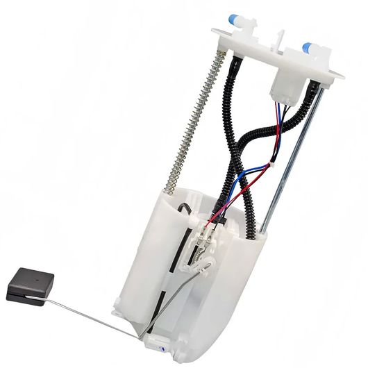 �t���[�G�� �|���v �n�E�W���O �A�Z���u�� �K�p: �O�H L200 2.4L 3.5L 2013-2018 1760A221 1760A168 1045GE 1760A168 EU-54010 �^�C�v001 SR-CC-4075