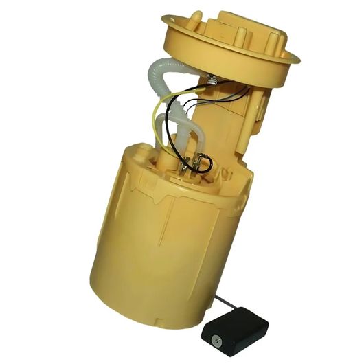 �t���[�G�� �|���v �n�E�W���O �A�Z���u�� �K�p: VW �g�D�[���� 2003-2015 228235012001Z ESP15276M E10344M 1T0919050 V10-09-0846 �^�C�v001 SR-CC-4110