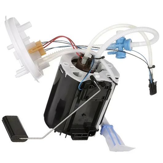 �t���[�G�� �|���v �n�E�W���O �A�Z���u�� �K�p: �W���K�[/JAGUAR S-�^�C�v 2006-2008 9X23-9H307-AE C2C25749 XR852872 C2Z3907 �^�C�v001 SR-CC-4186