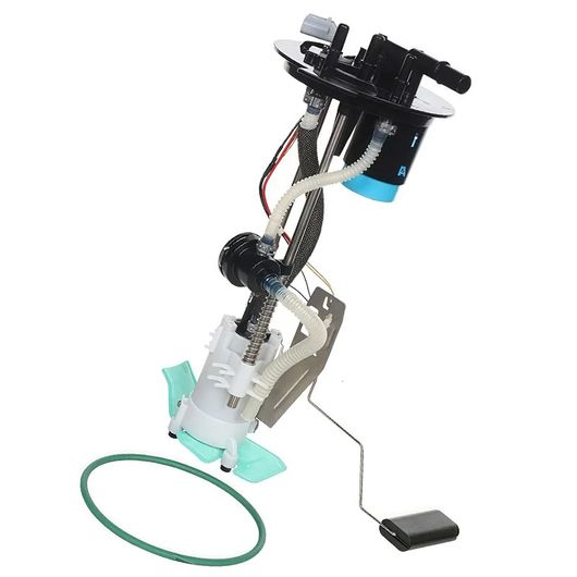 �t���[�G�� �|���v �n�E�W���O �A�Z���u�� �K�p: �t�H�[�h/FORD �����W���[ 2007-2011 76469M FG1263 SP2133M SP2133M 8L5Z9H307F �^�C�v001 SR-CC-4196