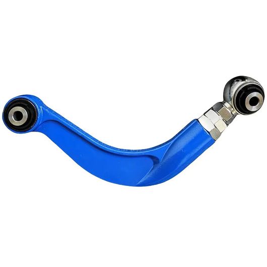 �����\ �R���g���[���A�[�� �K�p: �}�c�_6 2003-2008 GP9B28C10 G89A28C10 G26A28C10 AE5Z5500A GJ6A28C10A GP9A28C10 �^�C�v001 SR-CC-4198