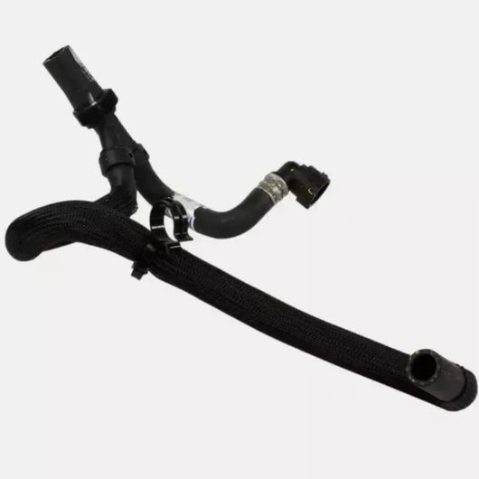 ��p ���W�G�[�^�[�z�[�X �K�p: �t�H�[�h/FORD �G�N�X�y�f�B�V���� 3.5L 2018-2021 �����J�[��/LINCOLN �i�r�Q�[�^�[ JL3Z8C289B �^�C�v001 SR-CC-4201