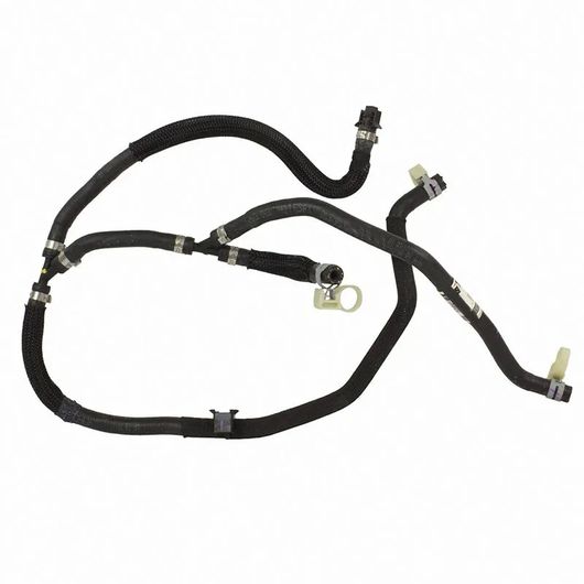 ��p �q�[�^�[ �z�[�X �K�p: �����J�[��/LINCOLN MKC 2017-2019 GJ7Z8B081B GJ7Z-8B081-B KM5512 �^�C�v001 SR-CC-4203