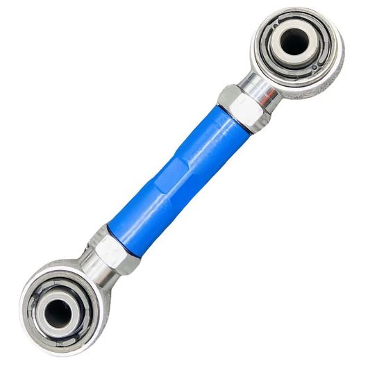 �����\ �R���g���[���A�[�� �K�p: ���N�T�X RX 2008-2015 48710-0E070 48710-0E030 48710-48090 48710-48080 �^�C�v001 SR-CC-4216