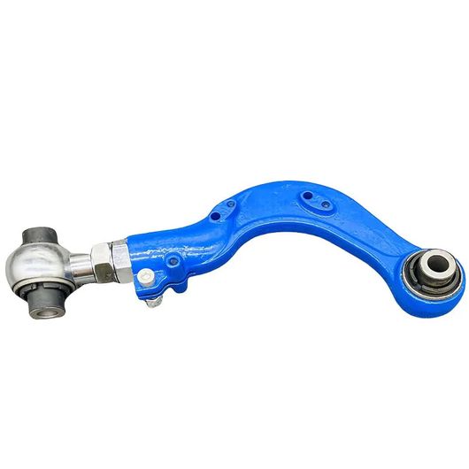 �����\ �A�b�p�[ �R���g���[���A�[�� �K�p: ���N�T�X RX350 2010-2022 48770-0E020 48770-48010 K643160 RK643160 ���E�E SR-CC-4217