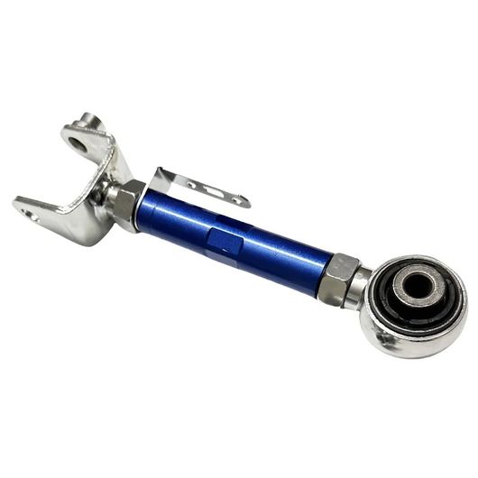 �����\ �R���g���[���A�[�� �K�p: �z���_ CR-V 2002-2005 52390-S9A-981 52400-S9A-981 52390S9AA01 52390S9AA11 52390S9A980 ���E�E SR-CC-4228