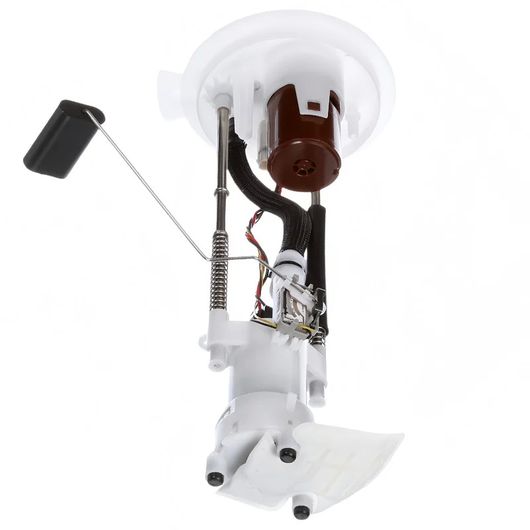 �t���[�G�� �|���v �n�E�W���O �A�Z���u�� �K�p: �t�H�[�h/FORD F-150 2004-2008 FG0847 SP2436M 4L3Z9H307DF 4L5Z9H307AE �^�C�v001 SR-CC-4285