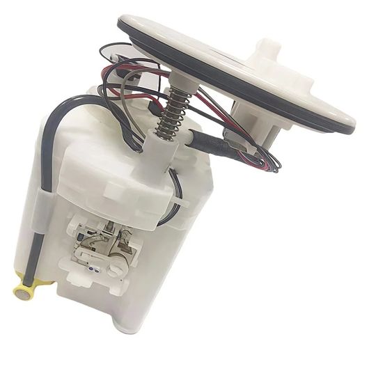 �t���[�G�� �|���v �n�E�W���O �A�Z���u�� �K�p: �N�� K5 2015 31110-D6000 31110D6000 31110-C1200 �^�C�v001 SR-CC-4305