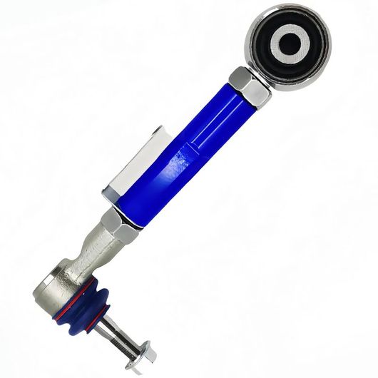 �����\ �R���g���[���A�[�� �K�p: ���N�T�X IS250 2006-2013 48705-30100 48706-30100 48705-30130 4870530100 4870630100 4870530130 ���E�E SR-CC-4309