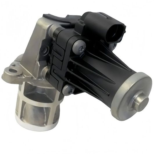 EGR �o���u �K�p: �W�[�v/JEEP �����O���[ JK 2.8CRD 2011-2018 68142877AA 68142877 068142877AA 68142877AC 68142877AB �^�C�v001 SR-CC-4314