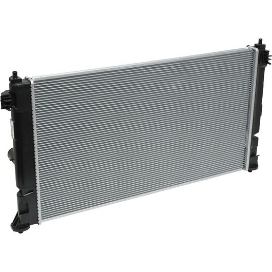 ���W�G�[�^�[ �K�p: ���N�T�X UX250H 2020-2024 16400-37380 1640037380 �^�C�v001 SR-CC-4322