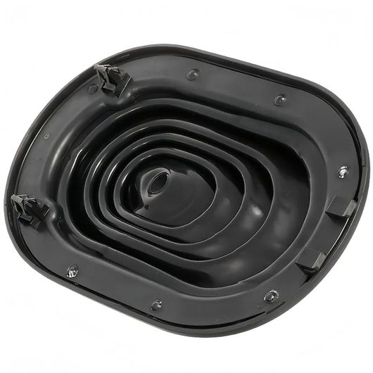 �}�j���A�� �g�����X �M�A �V�t�g �J�o�[ �u�[�c �K�p: �W�[�v/JEEP �����O���[ 3.8L 2007-2010 52060069AC 52060069 52060069AA �^�C�v001 SR-CC-4330