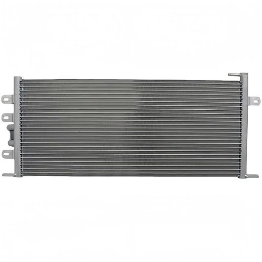 �E�H�[�^�[ �N�[���[ ���W�G�[�^�[ �K�p: �����Z�f�X-�x���c W463 G550 G55 G63 G65 AMG A4635000202 4635000202 �^�C�v001 SR-CC-4355