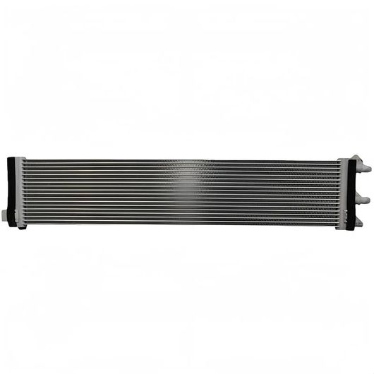 �g�����X�~�b�V���� �I�C�� �N�[���[ �K�p: BMW 5ER 2017-2023 F90 G30 M5 17118053512 17 11 8 053 512 8053512 �^�C�v001 AP-SRC4361