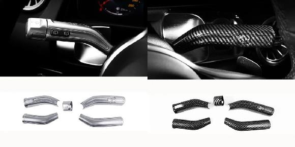 �X�e�b�J�[ �K�p: �����Z�f�X �x���c A B CLA GLB GLA �N���X W177 W247 C118 X247 H247 �N���[�� �V���o�[�E�J�[�{���� SR-CC-4486