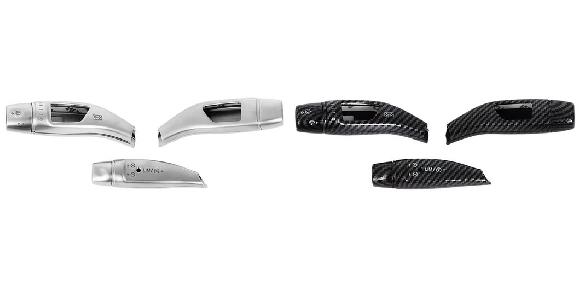 �K�p: �����Z�f�X �x���c A B C E S GLC CLA GLA GLE GLS CLS GLK ML �N���X W205 W213 W212 W176 W204 �V�t�g ���o�[ �N�����E�J�[�{���� SR-CC-4499