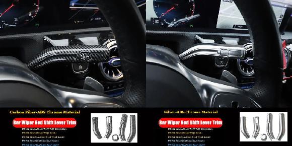 �K�p: �����Z�f�X �x���c A B CLA GLB GLA EQA EQB �N���X W177 W247 C118 W118 X247 H247 �J�[�{�����E�N���[�� �V���o�[ SR-CC-4557