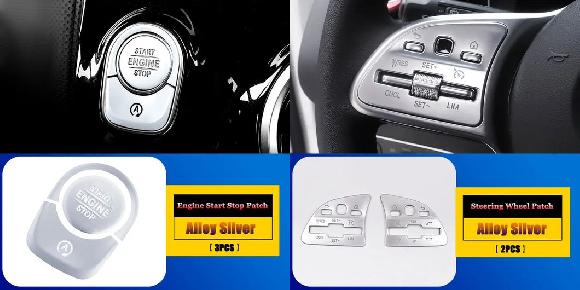 �K�p: �����Z�f�X �x���c A B CLA GLB GLA �N���X W177 W247 C118 W118 X247 H247 �Z���g���� �X�^�C�� 7�E�X�^�C�� 4 SR-CC-4600