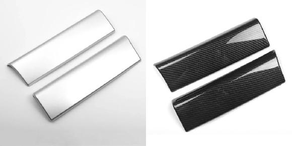 �K�p: �����Z�f�X �x���c A B CLA GLB GLA �N���X W177 V177 W247 C118 W118 X247 H247 2020 2021 + �Z���g���� �}�b�g�V���o�[�E�J�[�{���� SR-CC-4758