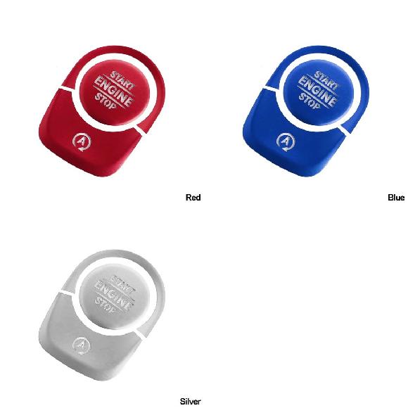 �K�p: �����Z�f�X �x���c A B CLA GLB GLA �N���X W177 V177 W247 C118 W118 X247 H247 AMG A35 A45 �G���W�� �X�^�[�g ���b�h�`�V���o�[ SR-CC-4801