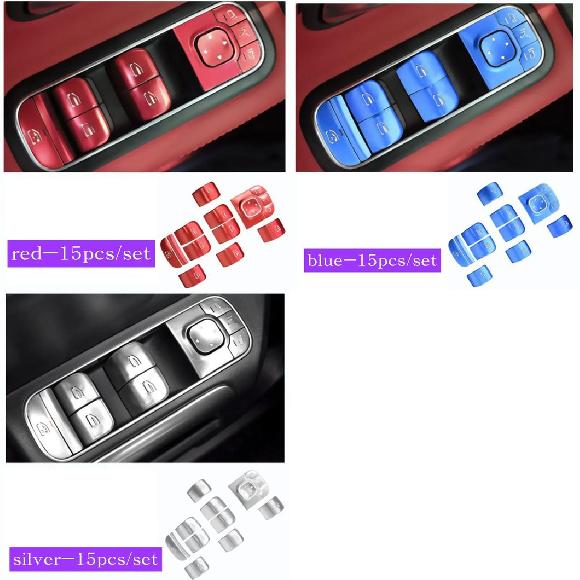 �K�p: �����Z�f�X �x���c A B CLA GLE GLB GLA �N���X W177 W247 C118 W118 W167 X247 H247 �E�C���h�E �K���X ���t�g �{�^�� ���b�h�`�V���o�[ SR-CC-4826