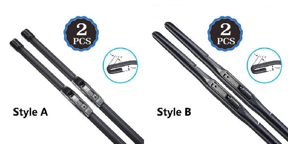 ���C�p�[ �u���C�h �K�p: �V�{���[/CHEVROLET �X�p�[�N M300 ��F �}�e�B�X 2009-2015 �t�����g �X�^�C�� A�E�X�^�C�� B SR-CC-5018