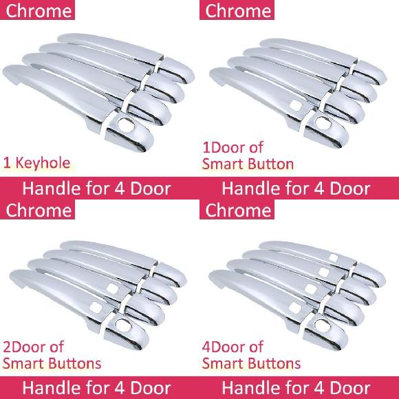 �K�p: �g���^ �t�H�[�����i�[ �n�C���b�N�X �T�[�t N210 2003-2009 �N���[�� �h�A �{�^���Ȃ� 4�h�A�`4 �{�^�� 4�h�A SR-CC-5120