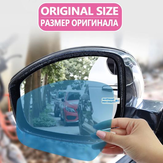 適用: シトロエン/CITROEN DS 4 DS4 クロスバック 2010-2019 フル 