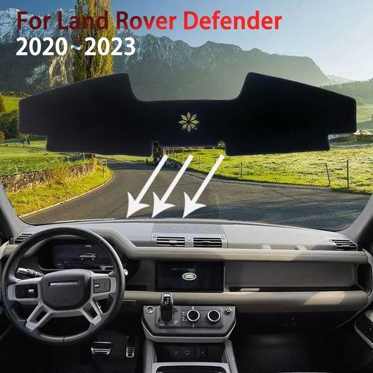 �K�p: �����h���[�o�[/LAND ROVER �f�B�t�F���_�[ 110 90 130 L663 V8 �E�n���h���p�E���n���h���p �t�����l�� �I�[�� �u���b�N SR-CC-5406