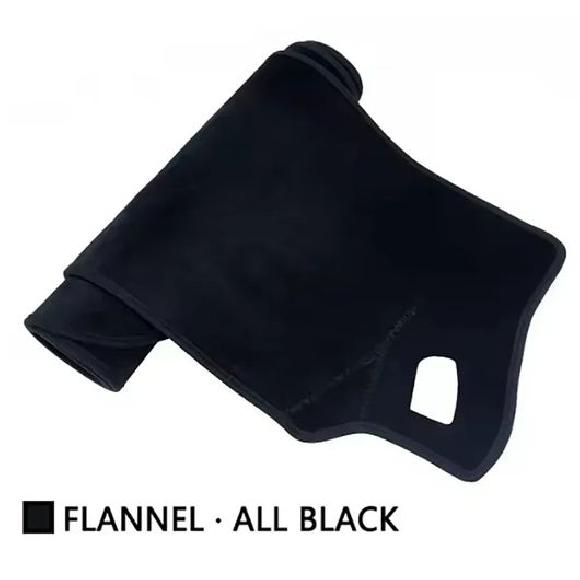 �K�p: �v�W���[/PEUGEOT 207 CC 206 + 206 �v���X 2006-2014 ���Ă��~�� �t�����l�� �u���b�N �G�b�W �E�n���h���p�E���n���h���p SR-CC-5875