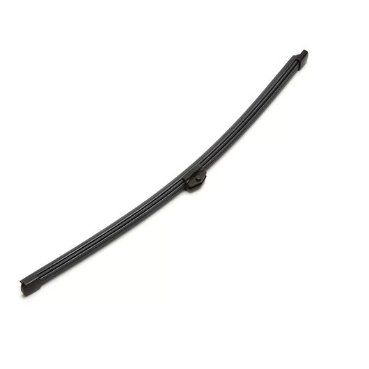 13�f�f 330mm ���A �V�[���h ���C�p�[ �u���C�h �K�p: 2008-2016 �A�E�f�B/AUDI Q5 8R/2012-2013 A3 Q5 13�C���` �A�E�f�B/AUDI SR-CC-6011