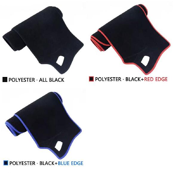 �_�b�V���{�[�h �}�b�g �K�p: ���n���h���p �|���G�X�e�� �u���b�N �G�b�W�`�|���G�X�e�� �u���[ �G�b�W HUD����EHUD�Ȃ� SR-CC-6038