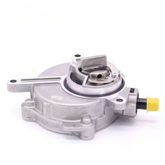 �u���[�L ���J�j�J�� �o�L���[�� �|���v �K�p: �A�E�f�B/AUDI A3 A4 A4Q A6 A6Q AA4C �V���R�_ OCT �Z�A�g LE 06D145100F 06D145100F SR-CC-6206