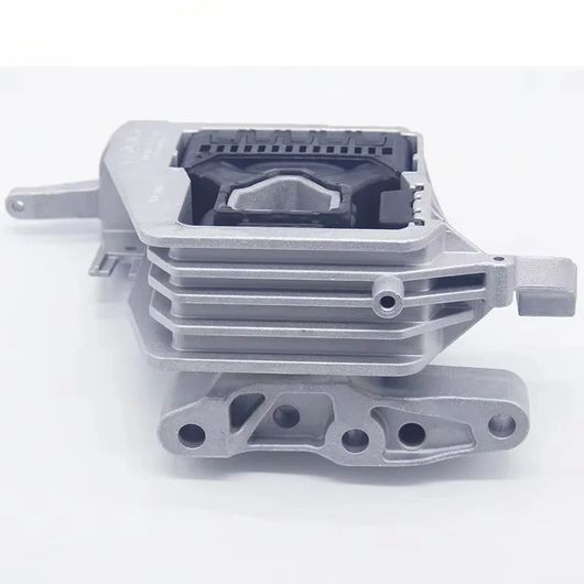 22116885934 22116853444 22116875626 �t�����g �E �G���W�� �}�E���g �K�p: BMW F52 F45 F46 X1 F48 F49 X2 F39 �~�j 22116885934 SR-CC-6210