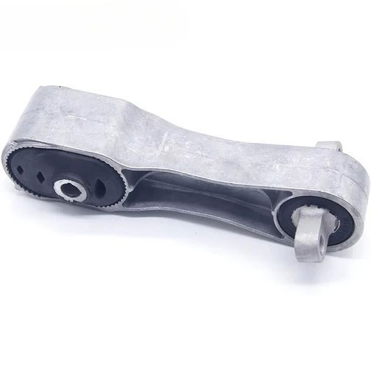 ���A �� �G���W�� �}�E���g �K�p: BMW F39 F40 F44 F45 F46 F48 X1 X2 �~�j 22116885788 22116885778 SR-CC-6213