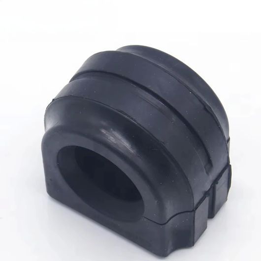 2天下太平 D24 MM 向こう正面 サスペンション アンチ 渦巻形 安定器 赤ちょうちん かん木 当て嵌める: BMW F20 F21 F30 F31 F32 F33 F36 31306869290 SR-CC-6231 足回り、サスペンション-自動車