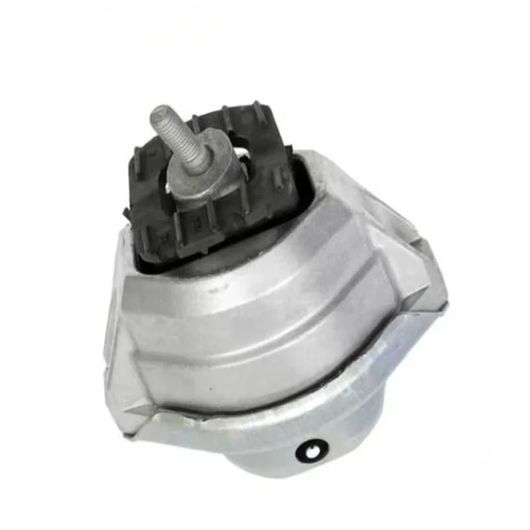 1X 22116762608 22116762607 �G���W���}�E���g ���[�^�[ �T�|�[�g �K�p: BMW 5 �c�[�����O E61 E60 6 E63 E64 540i 550I 650i 645CI 650CI �E SR-CC-6241