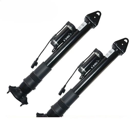 ���A �G�A �T�X�y���V���� �X�g���b�g ADS �V���b�N �A�u�\�[�o�[ �K�p: �����Z�f�X-�x���c W164 �t�����g ���E�t�����g �E SR-CC-6481